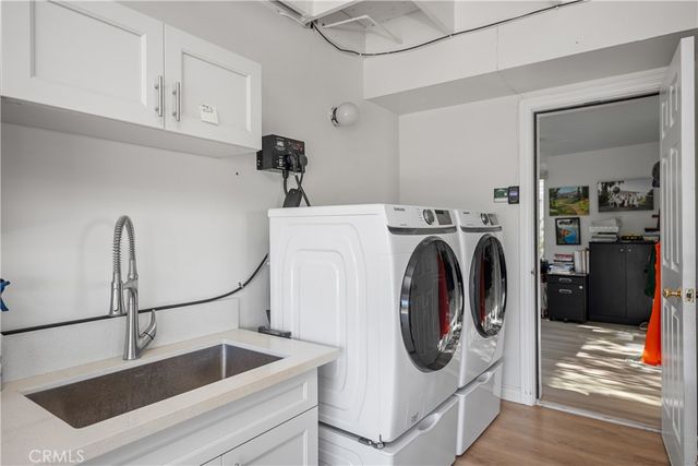 5050 Avenida Del Sol, Laguna Woods, CA 92637