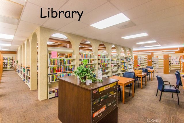 5050 Avenida Del Sol, Laguna Woods, CA 92637