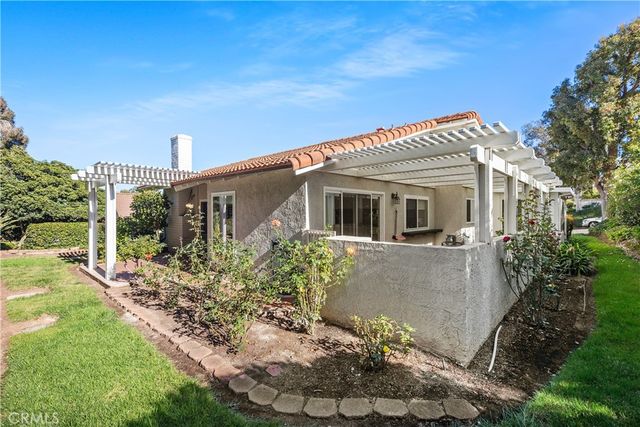 5050 Avenida Del Sol, Laguna Woods, CA 92637