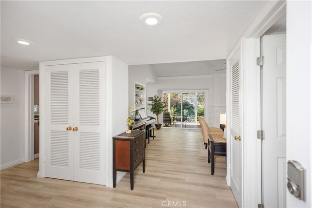 5050 Avenida Del Sol, Laguna Woods, CA 92637