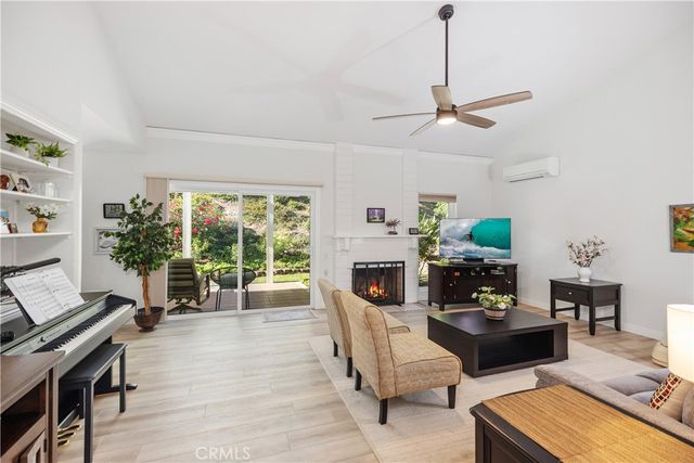 5050 Avenida Del Sol, Laguna Woods, CA 92637