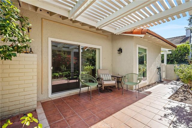 5050 Avenida Del Sol, Laguna Woods, CA 92637