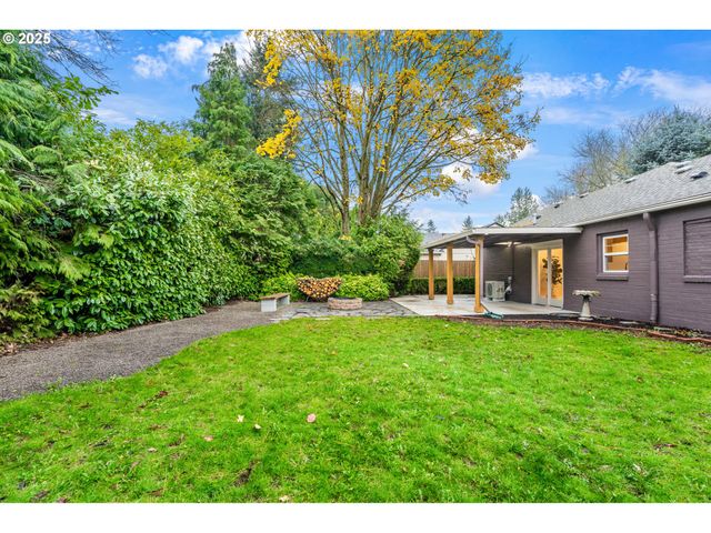 6321 Se TIBBETTS St, Portland, OR 97206