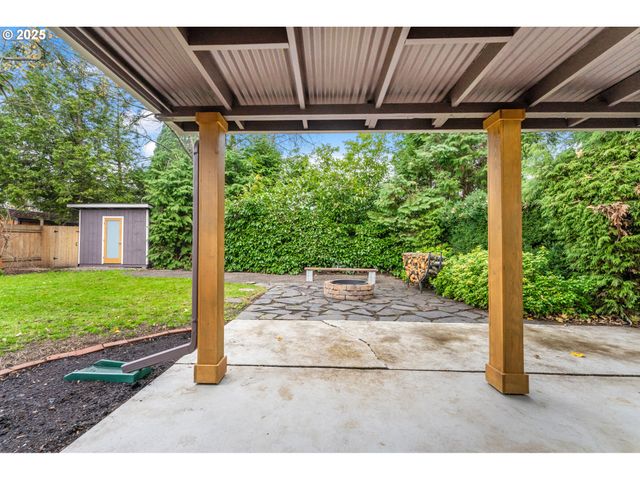 6321 Se TIBBETTS St, Portland, OR 97206