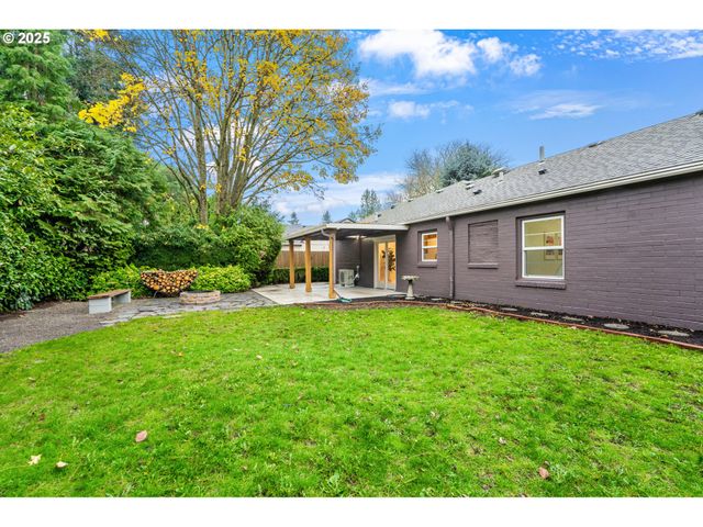 6321 Se TIBBETTS St, Portland, OR 97206
