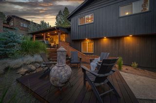 2210 NW 6th Street, Bend, OR 97703