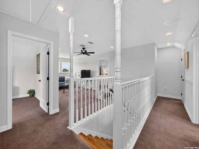 227 Ski Plex Dr, Seguin, TX 78155