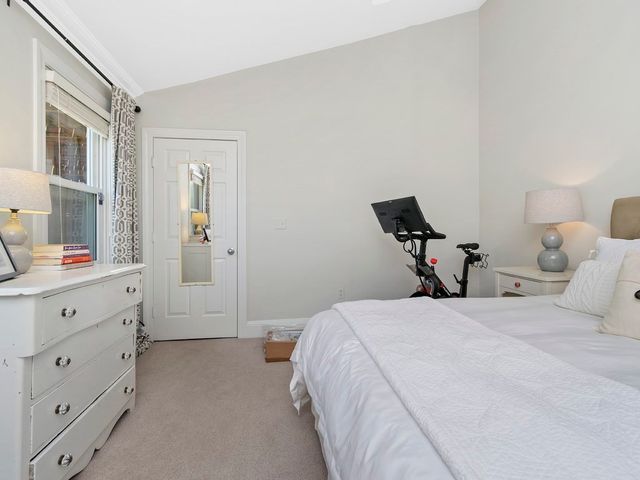 17 Sackville Street 2, Boston, MA 02129