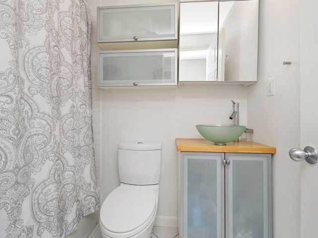 17 Sackville Street 2, Boston, MA 02129