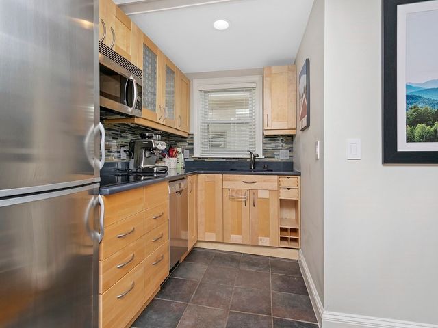 17 Sackville Street 2, Boston, MA 02129