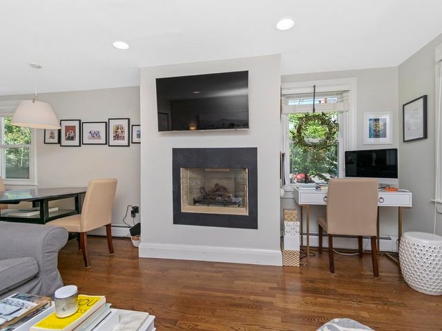 17 Sackville Street 2, Boston, MA 02129