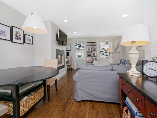 17 Sackville Street 2, Boston, MA 02129