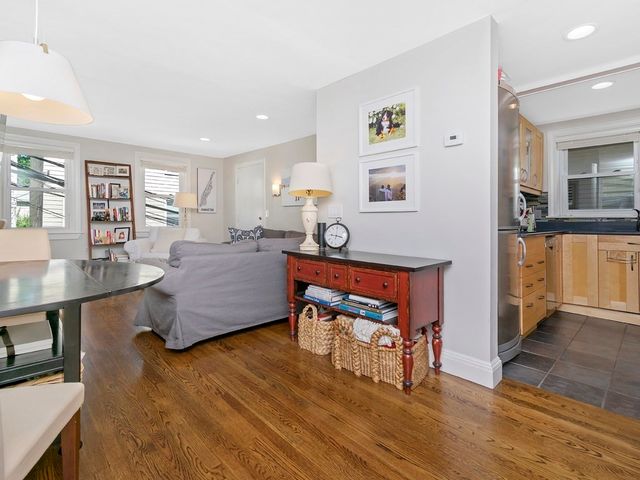 17 Sackville Street 2, Boston, MA 02129