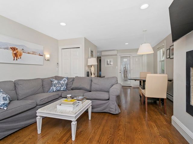 17 Sackville Street 2, Boston, MA 02129