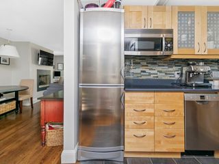 17 Sackville Street 2, Boston, MA 02129