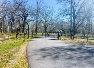 0000 County Road 2319, Pittsburg, TX 75686
