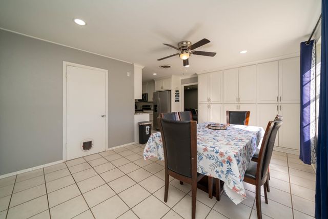 2318 Page Rd, Longview, TX 75601