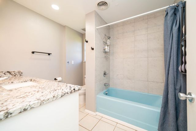 2318 Page Rd, Longview, TX 75601