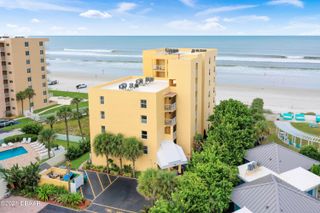425 S Atlantic Avenue # 204, New Smyrna Beach, FL 32169