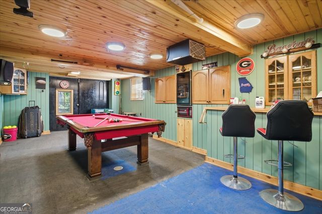 210 Laurel Street, Griffin, GA 30224