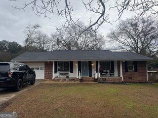 210 Laurel Street, Griffin, GA 30224