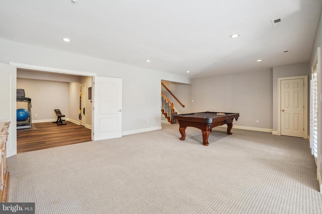 9630 BEMAN WOODS WAY, Potomac, MD 20854