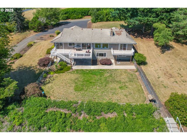 17230 Ne LEANDER Dr, Sherwood, OR 97140