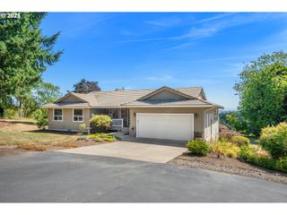 17230 Ne LEANDER Dr, Sherwood, OR 97140