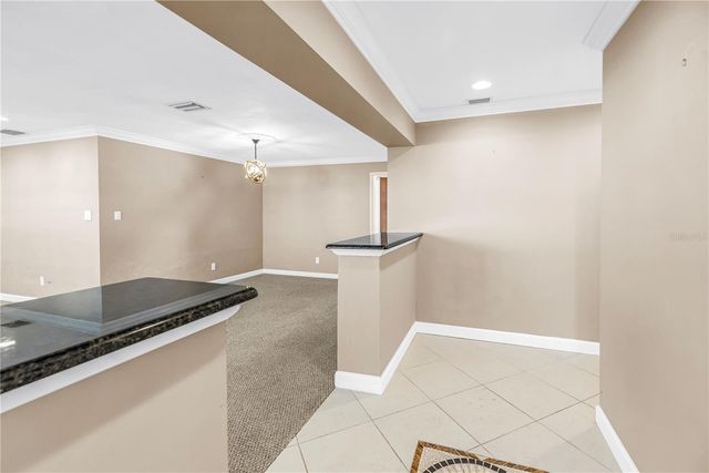 1820 TANGLEWOOD DRIVE NE, St Petersburg, FL 33702