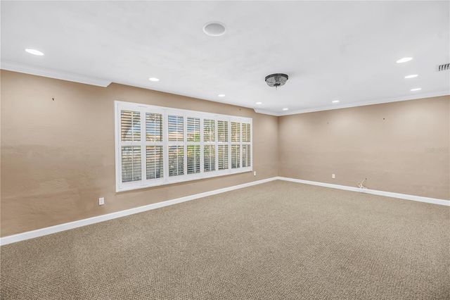 1820 TANGLEWOOD DRIVE NE, St Petersburg, FL 33702