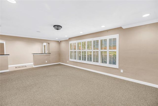 1820 TANGLEWOOD DRIVE NE, St Petersburg, FL 33702