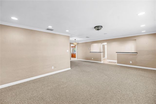 1820 TANGLEWOOD DRIVE NE, St Petersburg, FL 33702