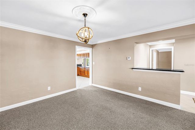 1820 TANGLEWOOD DRIVE NE, St Petersburg, FL 33702