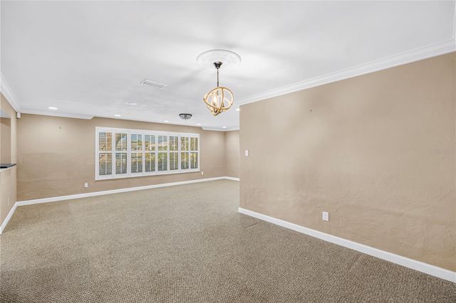 1820 TANGLEWOOD DRIVE NE, St Petersburg, FL 33702