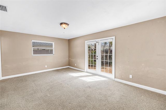 1820 TANGLEWOOD DRIVE NE, St Petersburg, FL 33702