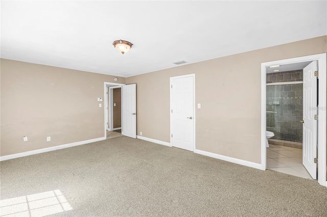 1820 TANGLEWOOD DRIVE NE, St Petersburg, FL 33702