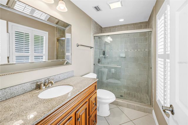 1820 TANGLEWOOD DRIVE NE, St Petersburg, FL 33702