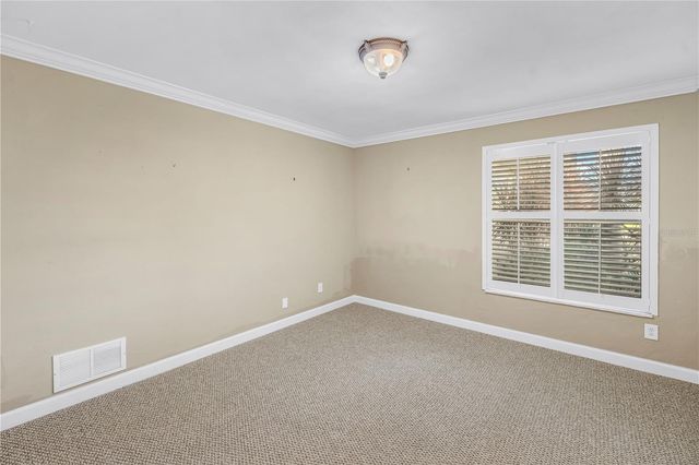1820 TANGLEWOOD DRIVE NE, St Petersburg, FL 33702