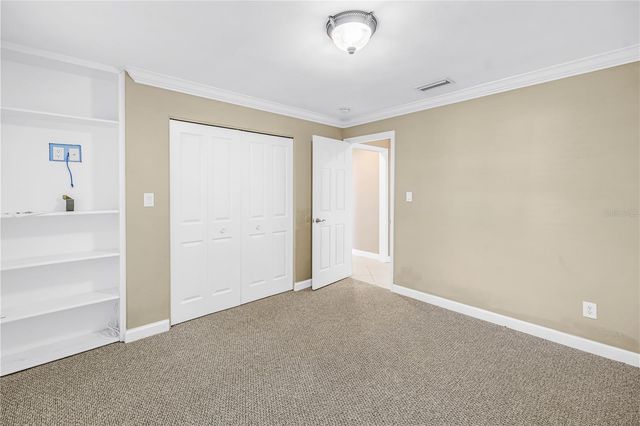 1820 TANGLEWOOD DRIVE NE, St Petersburg, FL 33702