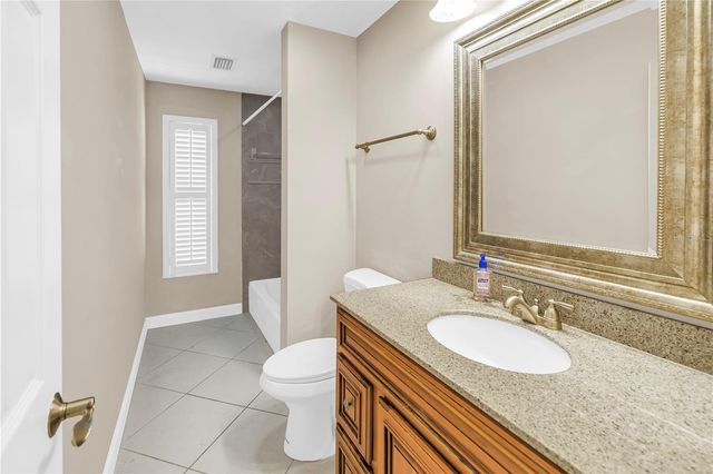 1820 TANGLEWOOD DRIVE NE, St Petersburg, FL 33702