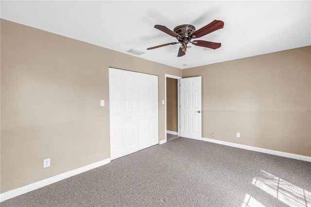 1820 TANGLEWOOD DRIVE NE, St Petersburg, FL 33702