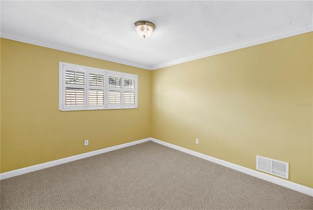 1820 TANGLEWOOD DRIVE NE, St Petersburg, FL 33702