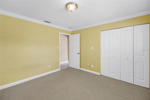 1820 TANGLEWOOD DRIVE NE, St Petersburg, FL 33702