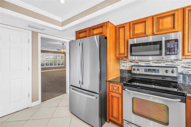 1820 TANGLEWOOD DRIVE NE, St Petersburg, FL 33702