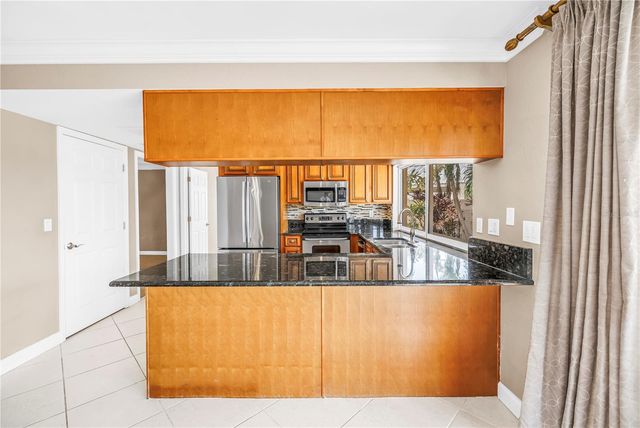 1820 TANGLEWOOD DRIVE NE, St Petersburg, FL 33702