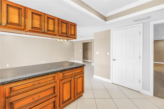 1820 TANGLEWOOD DRIVE NE, St Petersburg, FL 33702