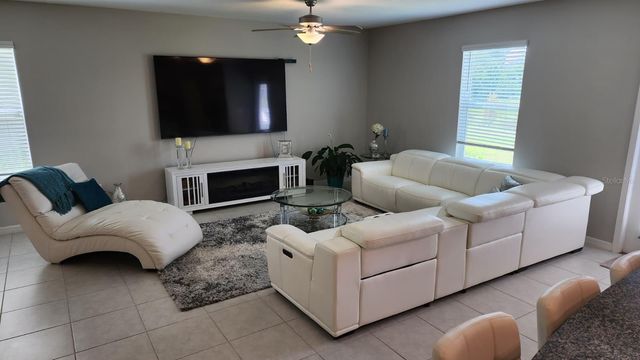 11537 FERN HILL DRIVE, Riverview, FL 33578