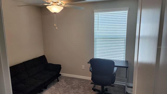 11537 FERN HILL DRIVE, Riverview, FL 33578