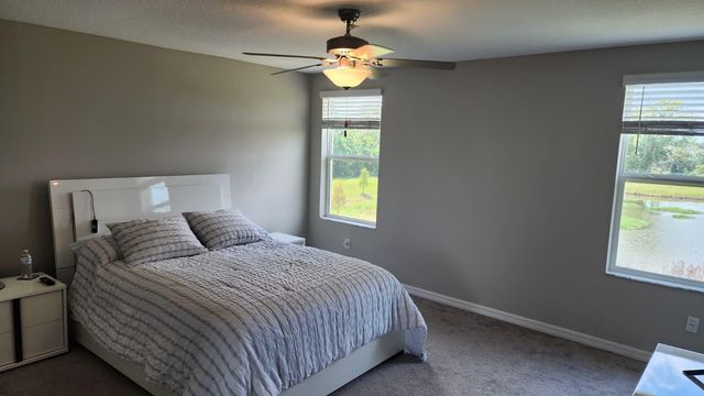 11537 FERN HILL DRIVE, Riverview, FL 33578