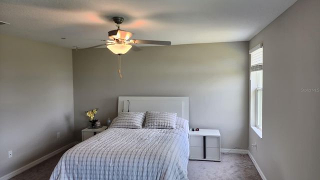 11537 FERN HILL DRIVE, Riverview, FL 33578